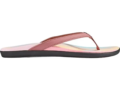 Women's | Olukai Hoopio Pae
