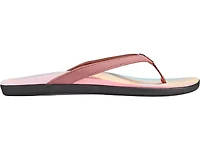 Women's | Olukai Hoopio Pae