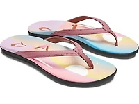 Women's | Olukai Hoopio Pae