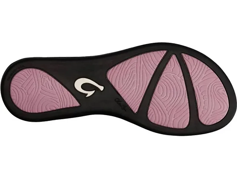 Women's | Olukai Hoopio Pae
