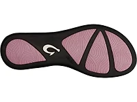Women's | Olukai Hoopio Pae