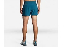 Men's | Brooks Sherpa 5" 2-in-1 Shorts