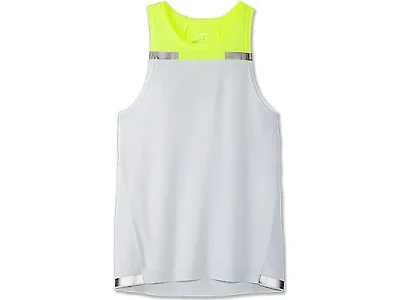 Men's | Brooks Carbonite Tank