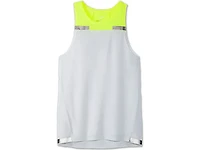 Men's | Brooks Carbonite Tank