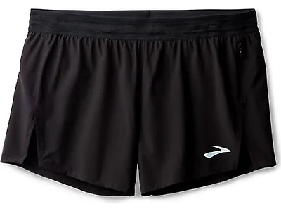 Men's | Brooks 3" Breakaway Short