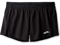 Men's | Brooks 3" Breakaway Short