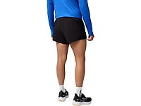 Men's | Brooks 3" Breakaway Short