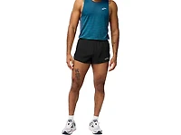 Men's | Brooks 3" Breakaway Short