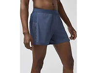 Men's | Brooks Journey 5" Speed Logo Short