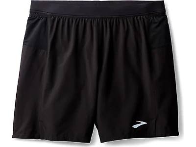 Men's | Brooks Journey 7" Short