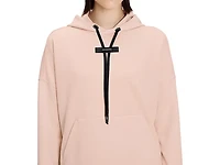 Women's | On Hoodie
