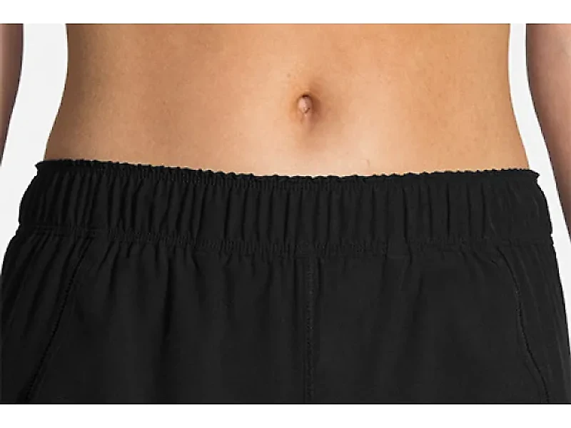 Women's | Brooks Chaser 5" 2-in-1 Short