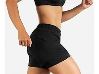 Women's | Brooks Chaser 5" 2-in-1 Short