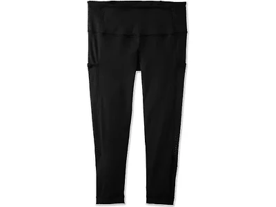 Women's | Brooks Method 1/2 Crop Tight