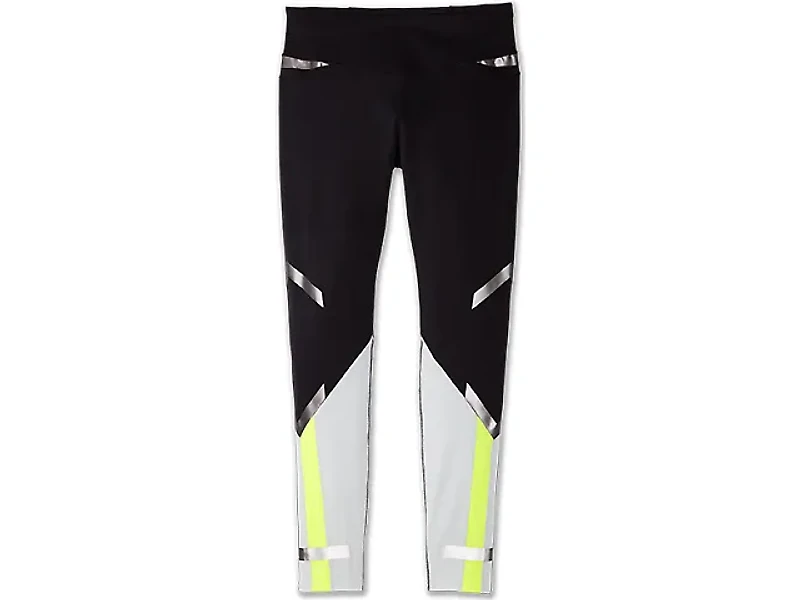 Women's | Brooks Carbonite Tight