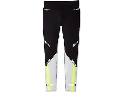 Women's | Brooks Carbonite Tight