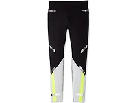 Women's | Brooks Carbonite Tight