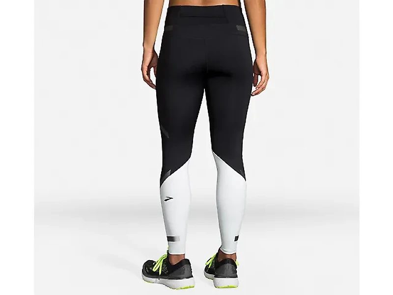 Women's | Brooks Carbonite Tight