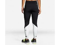 Women's | Brooks Carbonite Tight