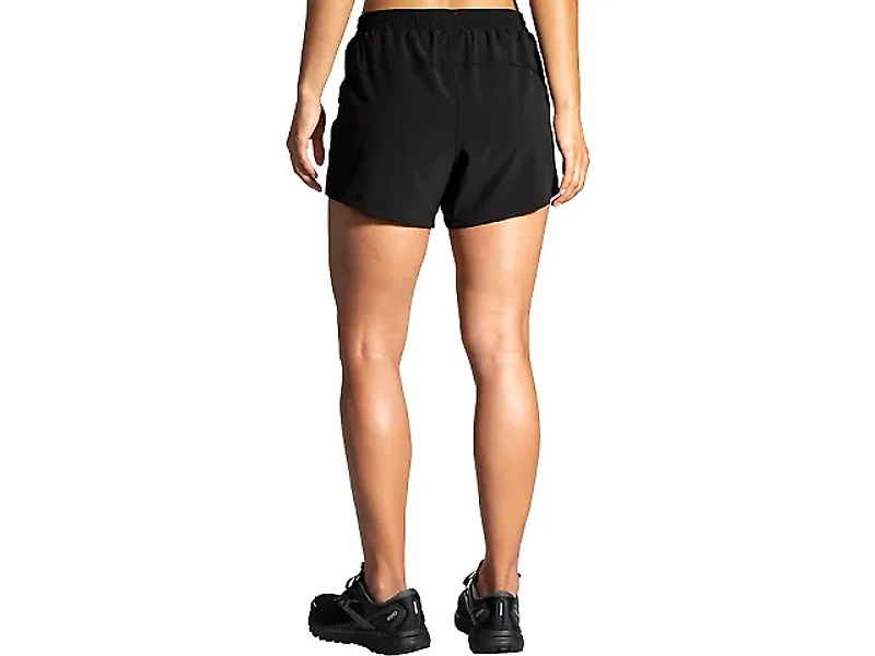 Women's | Brooks Moment 5" Short