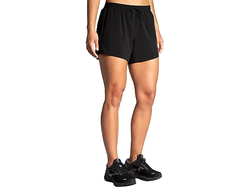 Women's | Brooks Moment 5" Short