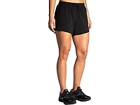 Women's | Brooks Moment 5" Short