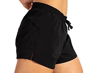 Women's | Brooks Moment 5" Short