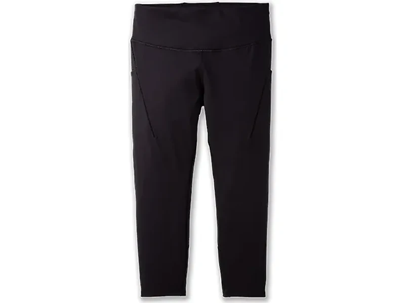 Women's | Brooks Spark Capri