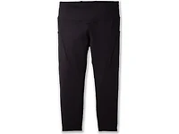 Women's | Brooks Spark Capri