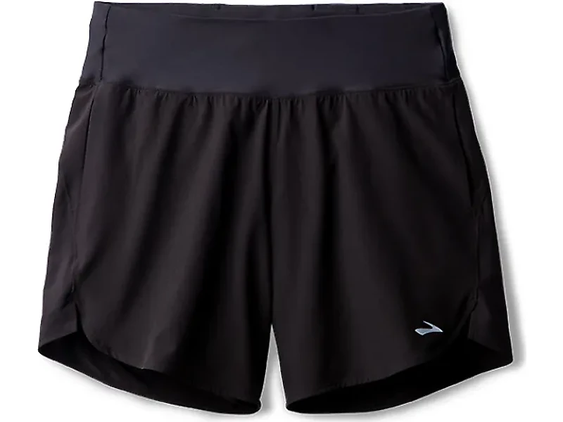 Women's | Brooks Chaser 7" Short 2.0