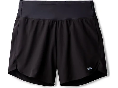Women's | Brooks Chaser 7" Short 2.0
