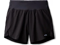 Women's | Brooks Chaser 7" Short 2.0