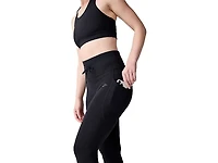 Women's | Brooks Luxe Tight