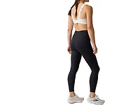 Women's | Brooks Luxe Tight