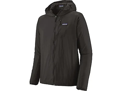 Men's | Patagonia Houdini® Jacket