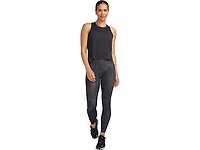 Women's | ALWRLD ALRN Cropped Mesh Singlet