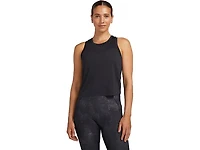 Women's | ALWRLD ALRN Cropped Mesh Singlet