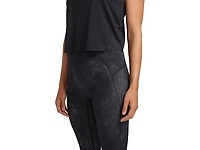 Women's | ALWRLD ALRN Cropped Mesh Singlet