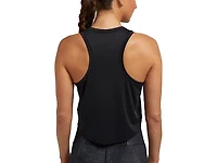 Women's | ALWRLD ALRN Cropped Mesh Singlet