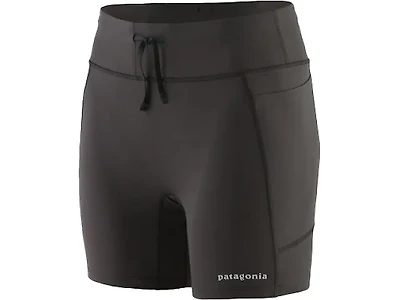 Women's | Patagonia Endless Run Shorts