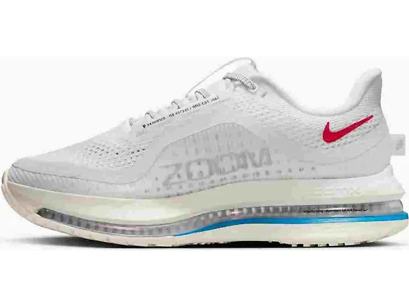 Women's | Nike Pegasus Premium - Forrest Gump