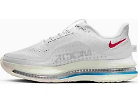 Women's | Nike Pegasus Premium - Forrest Gump