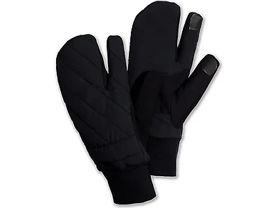 Brooks Shield Lobster Glove