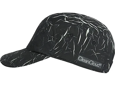 On Pace Cap