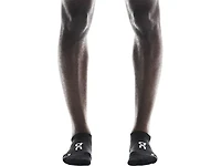 On Core Run Sock Low 2 Pack