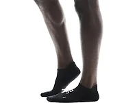 On Core Run Sock Low 2 Pack