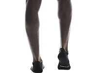 On Core Run Sock Low 2 Pack