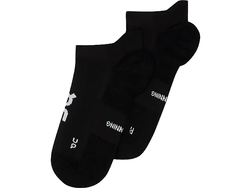 On Core Run Sock Low 2 Pack