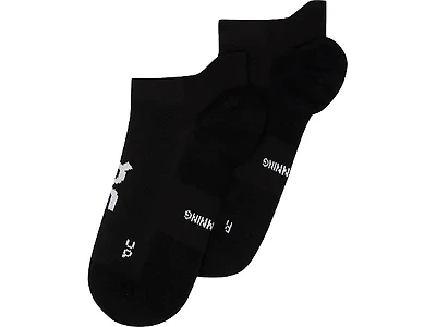 On Core Run Sock Low 2 Pack