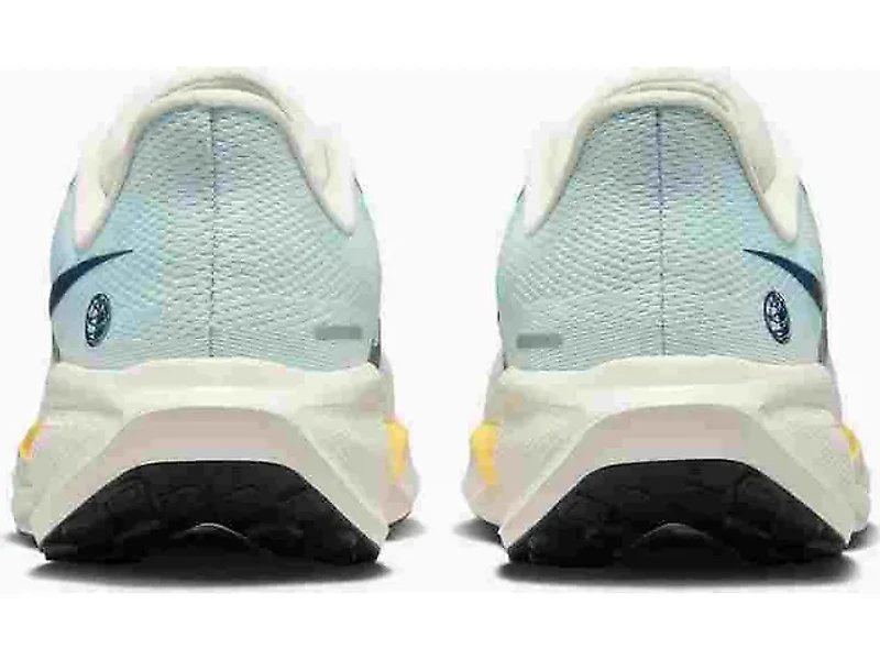 Women's | Nike Pegasus 41 Fall 2025